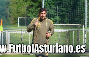 Paunovic