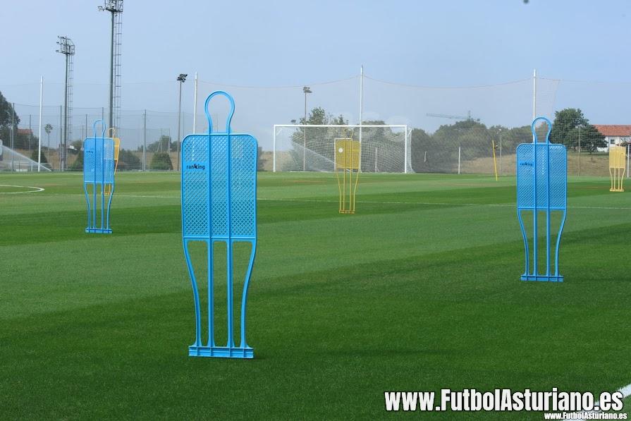 Calendario Liga Nacional – 2026/27