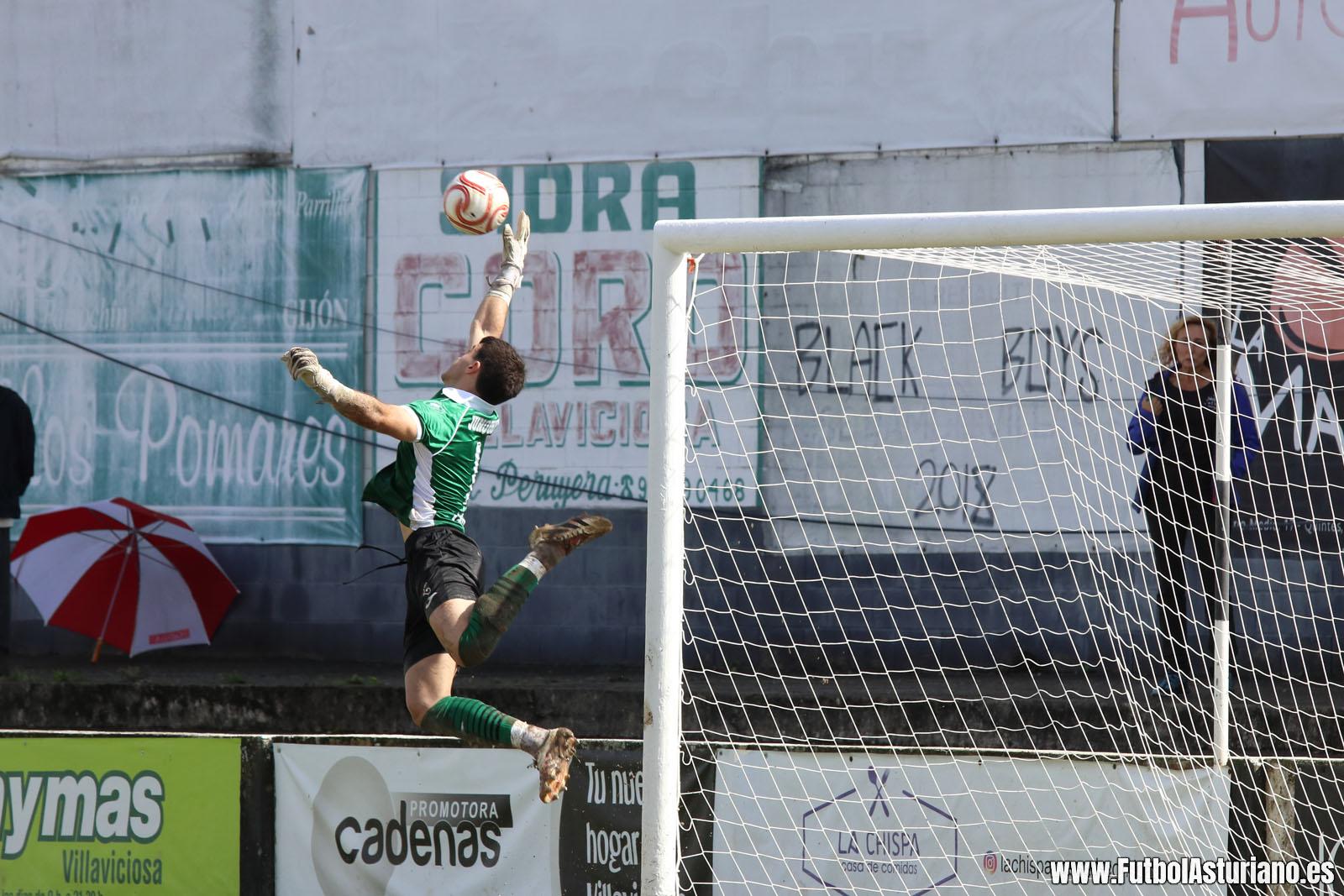 Junquera sostiene al Lealtad ante el Stadium