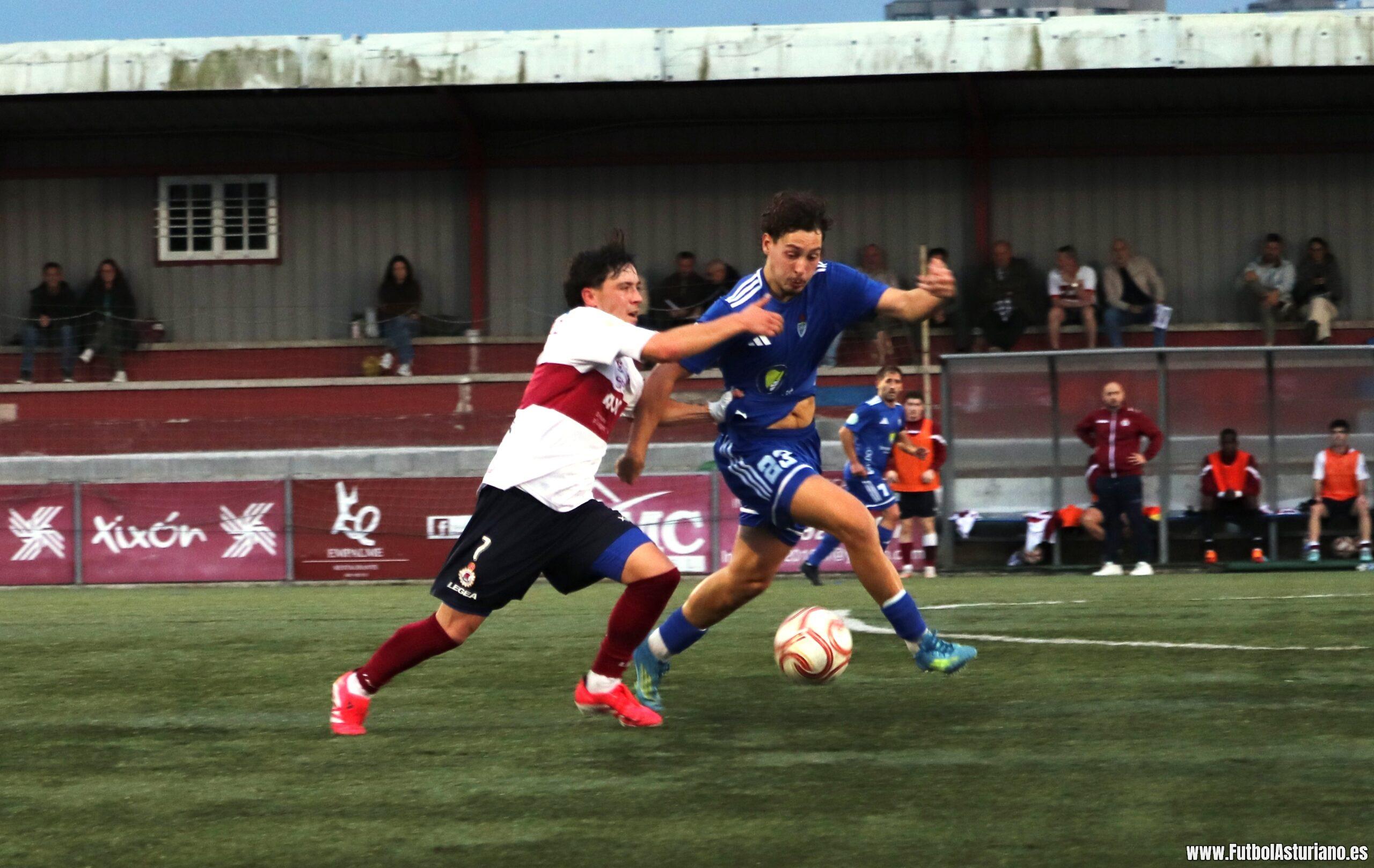 El Cova vence con polémica en Santa Cruz