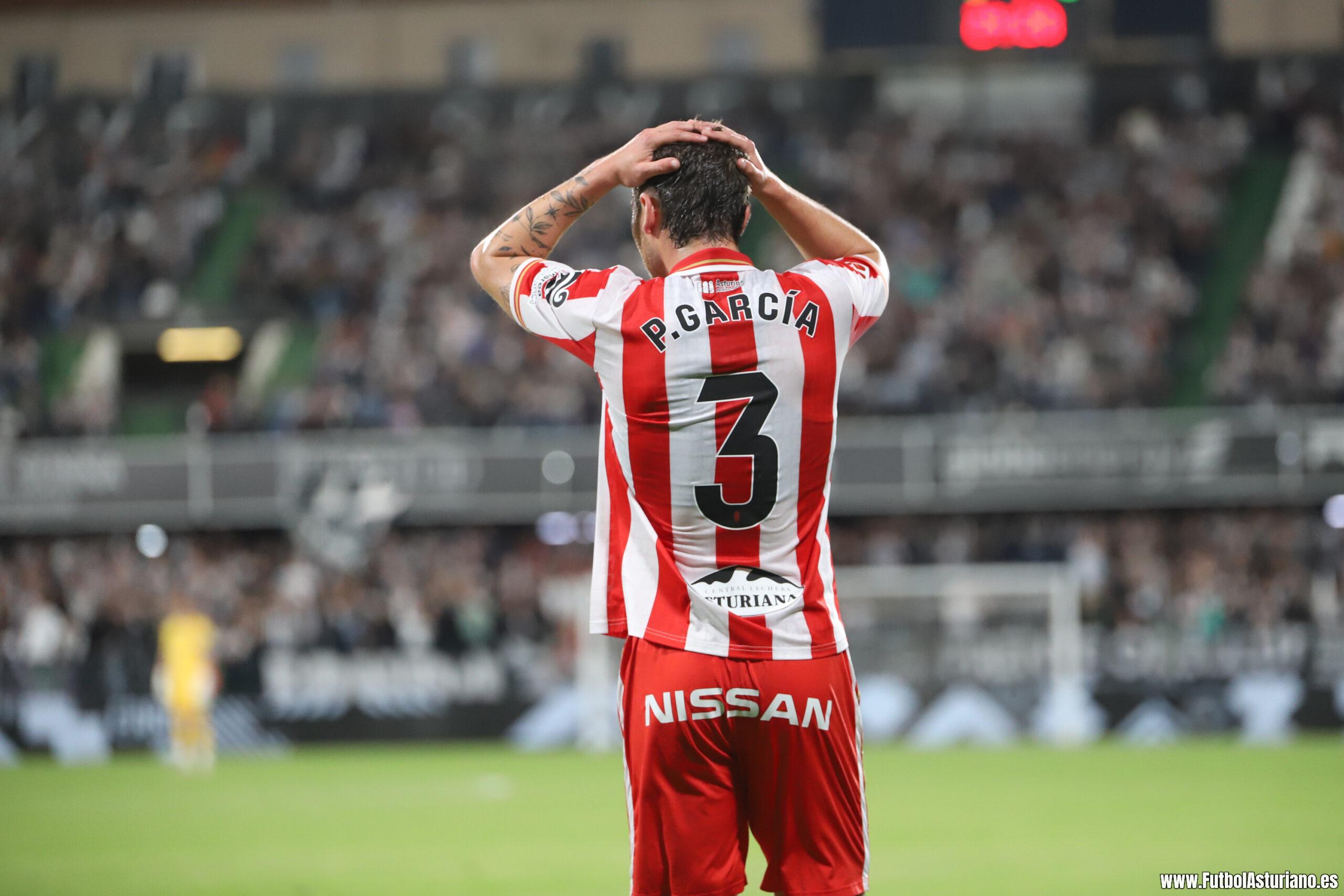El Sporting naufraga en Castellón