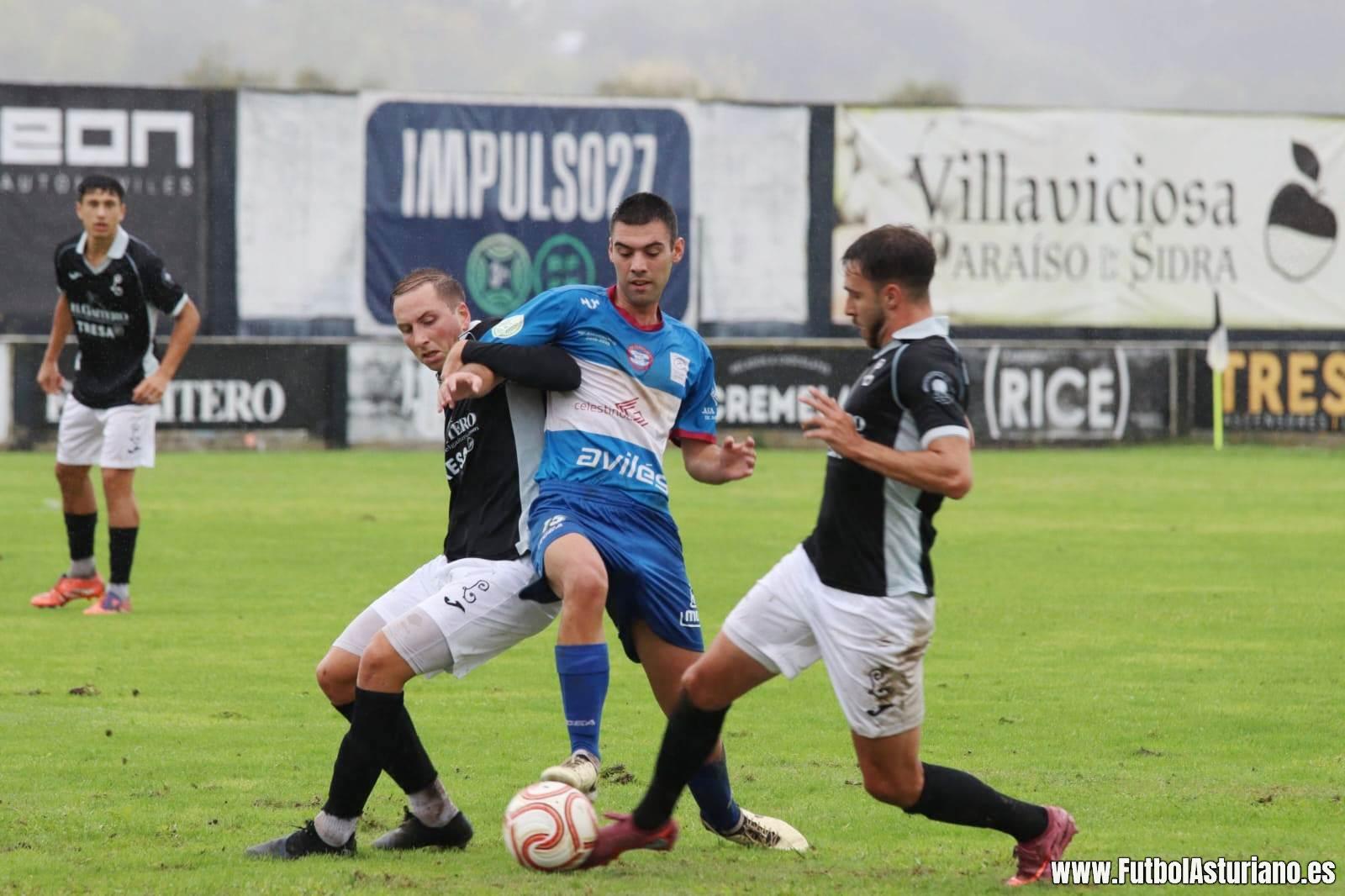 Junquera sostiene al Lealtad ante el Stadium