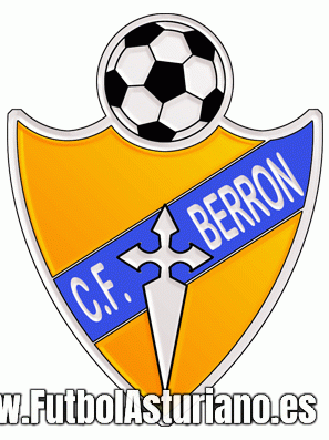 Asamblea de socios en el Berrón C.F.