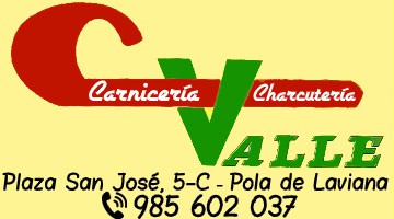 carniceriavalle180x100