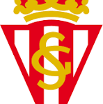Real Sporting de Gijón