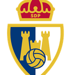 SD Ponferradina