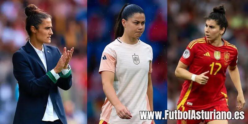 Los penaltis dejan a España sin Eurocopa