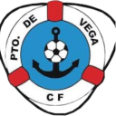 Puerto Vega CF