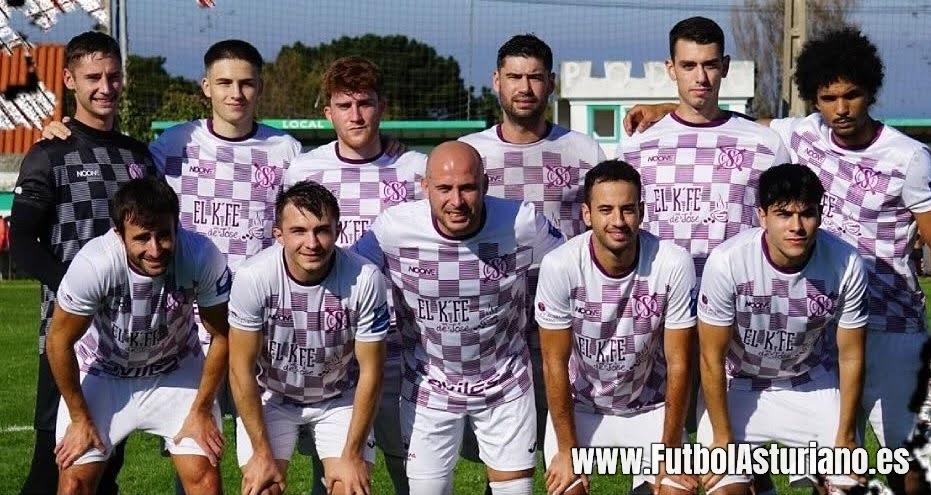 Giro en el proyecto del Siderúrgico