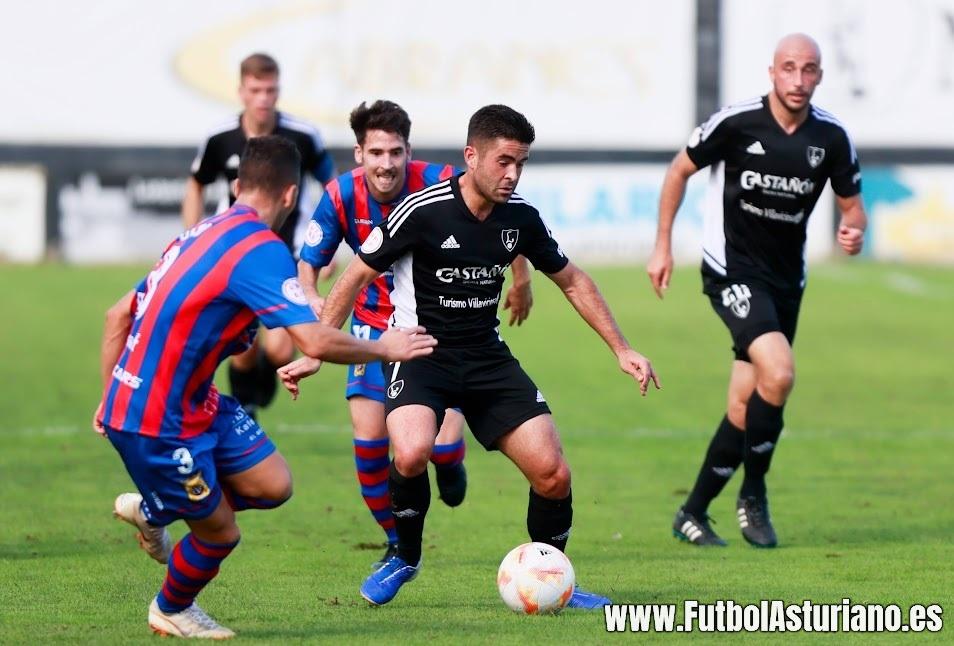 Zucu vuelve al Lealtad